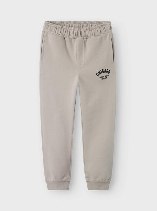Actual product image Name it Regular Fit Sweathose (140)