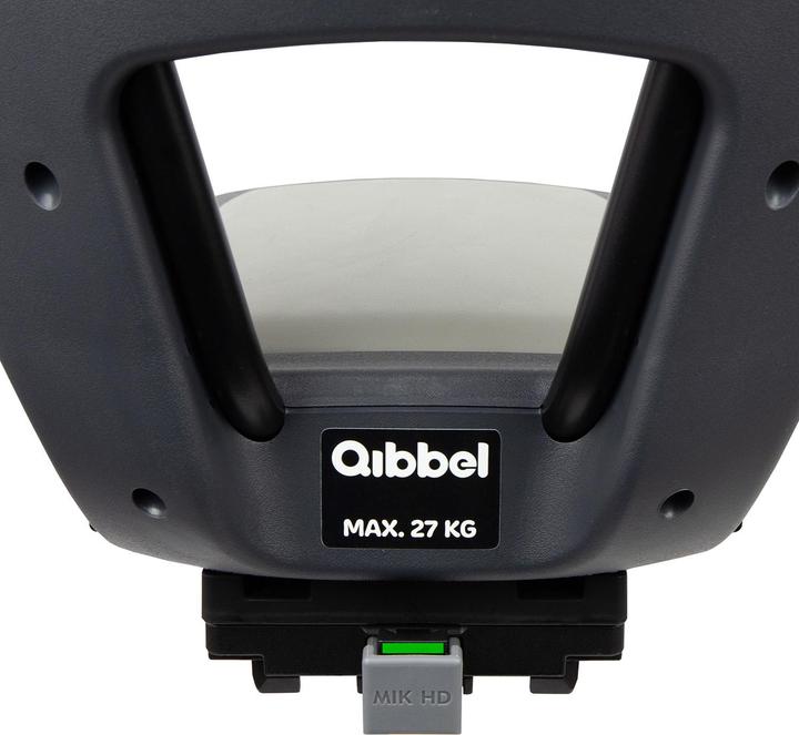 Produktbild Qibbel Widek (Gepäckträger)