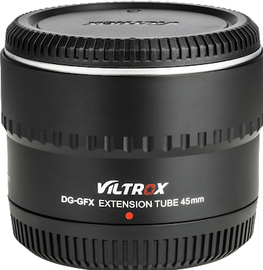 Produktbild Viltrox DG-GFX