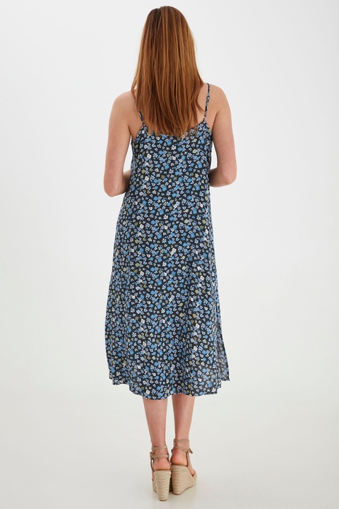 Actual product image B.young BYMMJOELLA SLIP 20809725 (34)