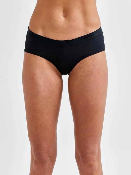 Actual product image Craft Core Dry Underpants (M)