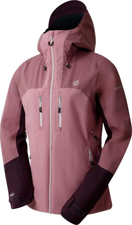 Produktbild Dare2b Diverging Jacket (M)