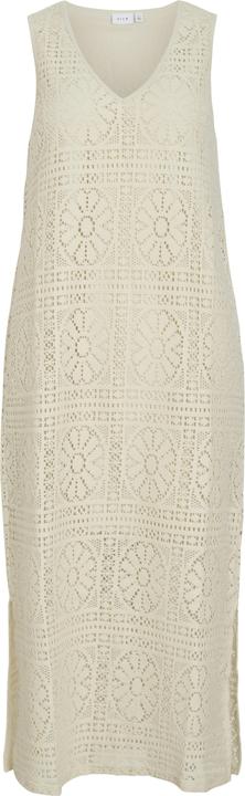 Image du produit Vila VIMERINDA Ärmelloses Maxikleid (XS)