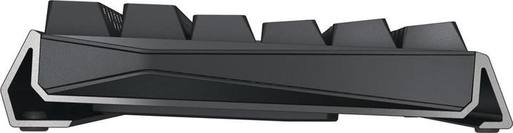 Produktbild CHERRY MX 3.0S Wireless (US, Kabellos)