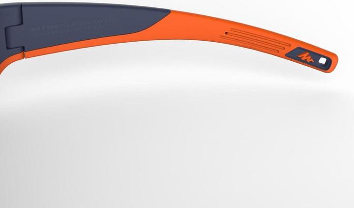 Immagine prodotto Quechua MH T550 P4