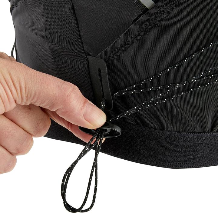 Image du produit Kiprun Quiver