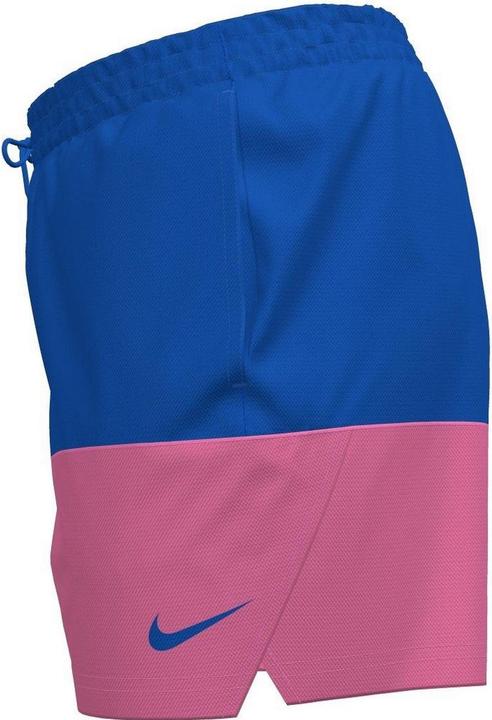 Produktbild Nike Kurze Hose (S)