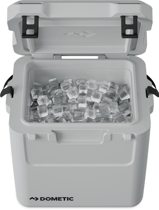 Actual product image Dometic CI 28 (28 l)