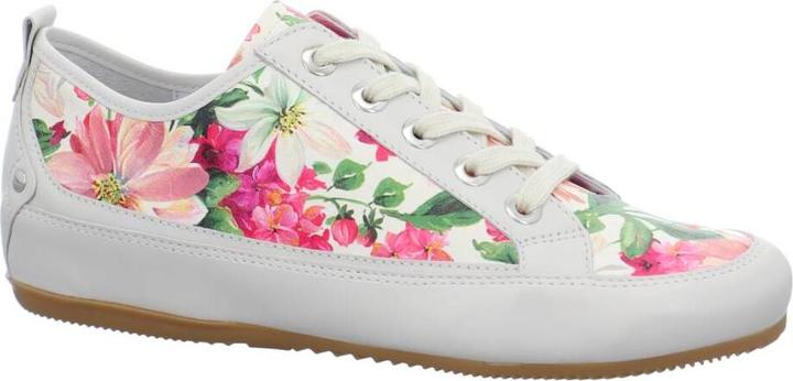 Produktbild Semler Sneaker Alea (38.5)