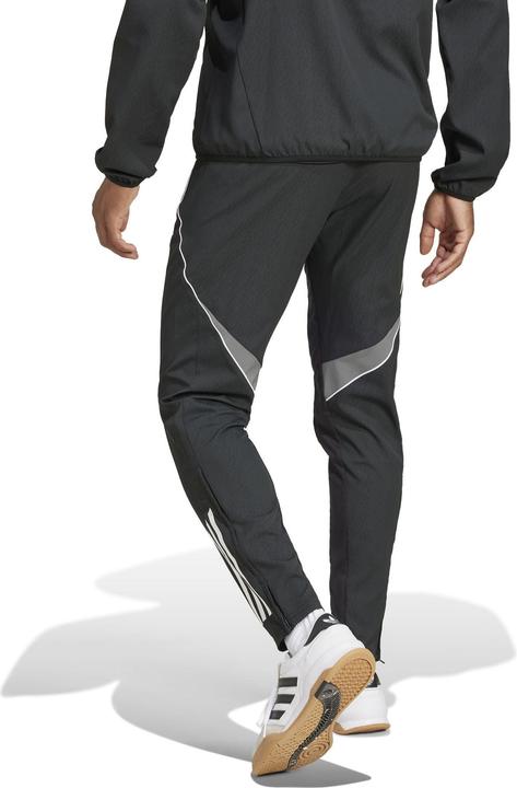 Image du produit adidas TIRO25C PRE PNT (L)