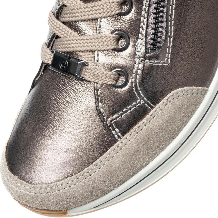 Actual product image Ara Osaka 2.0 (37)