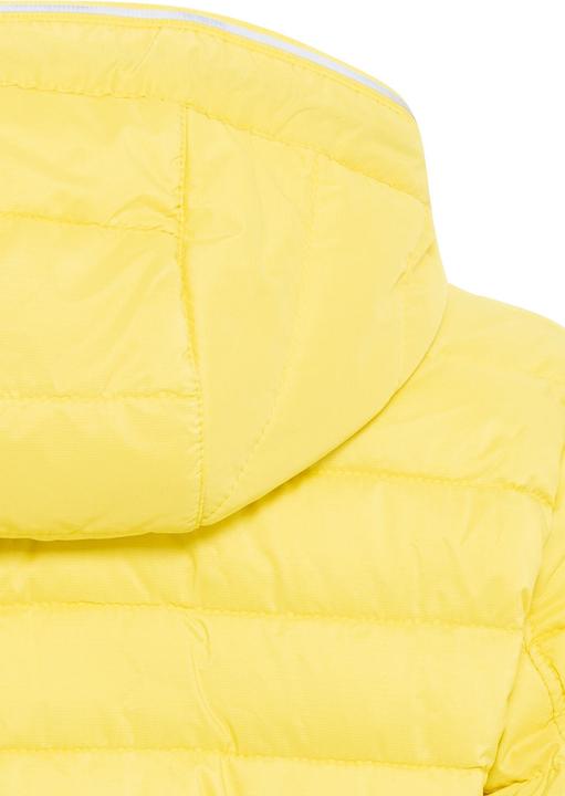 Produktbild Camel Active Steppjacke aus recyceltem Polyester (46)