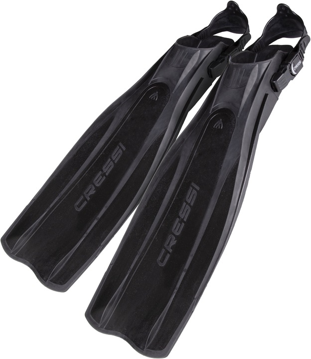 Immagine prodotto Cressi Pro Light (S/M)