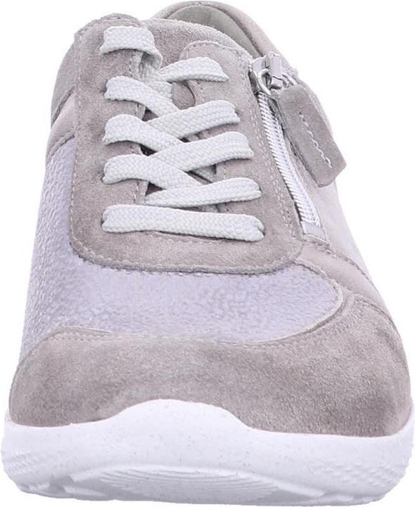 Immagine prodotto Waldläufer 2882054 (42.5)