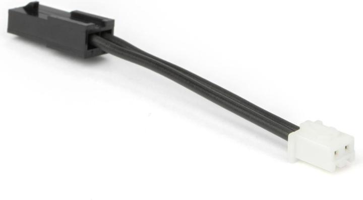 Produktbild Bondtech HeatLink JST XHP-2