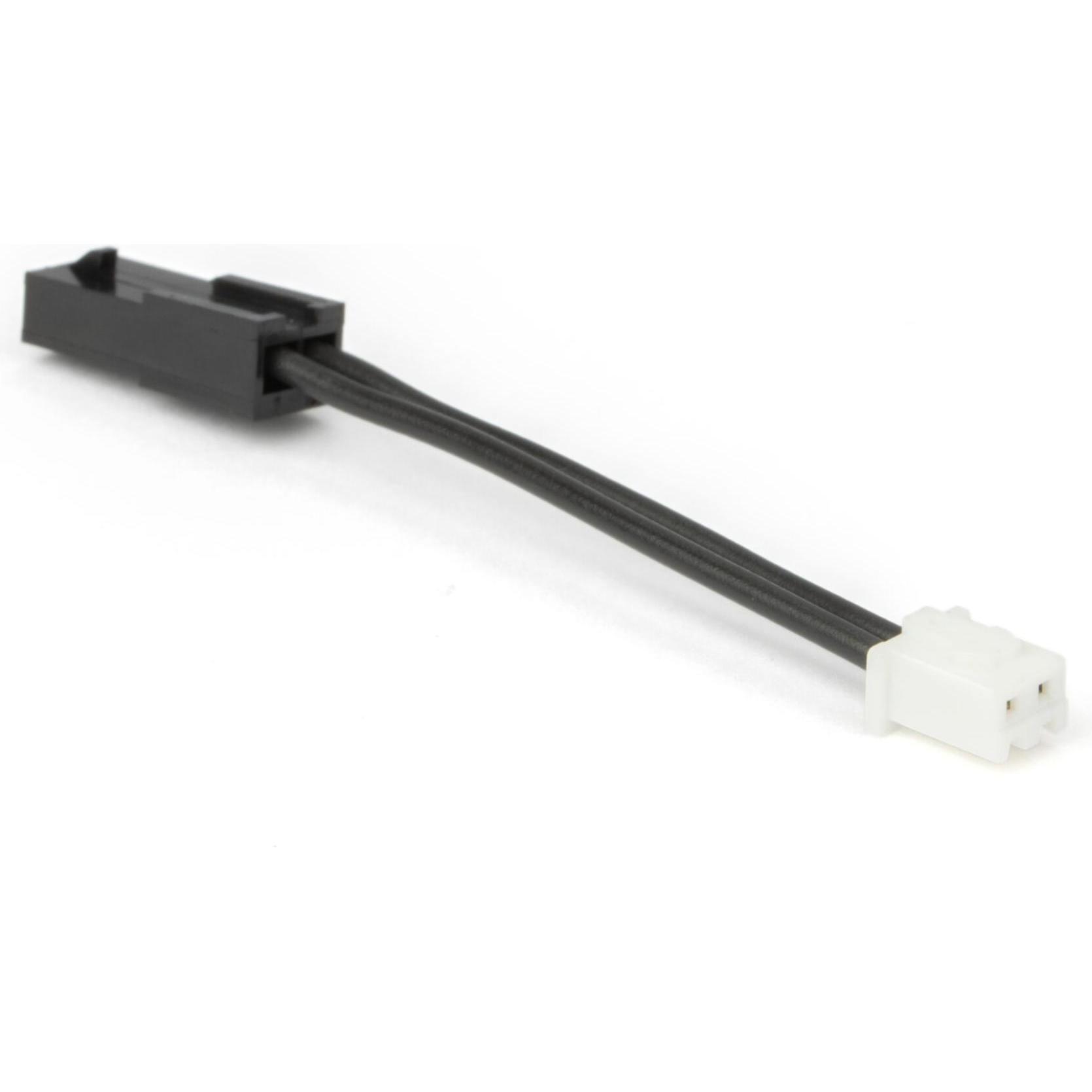 Bondtech HeatLink JST XHP-2, 3D Drucker Zubehör