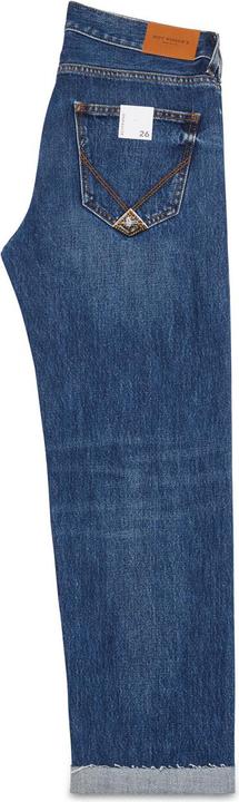 Immagine prodotto Roy Roger's Jeans (27)