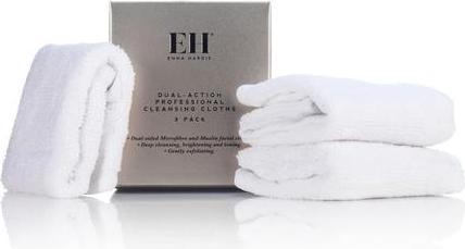 Actual product image Emma Hardie Amazing Face (Facial cleansing wipes, 3000 ml)