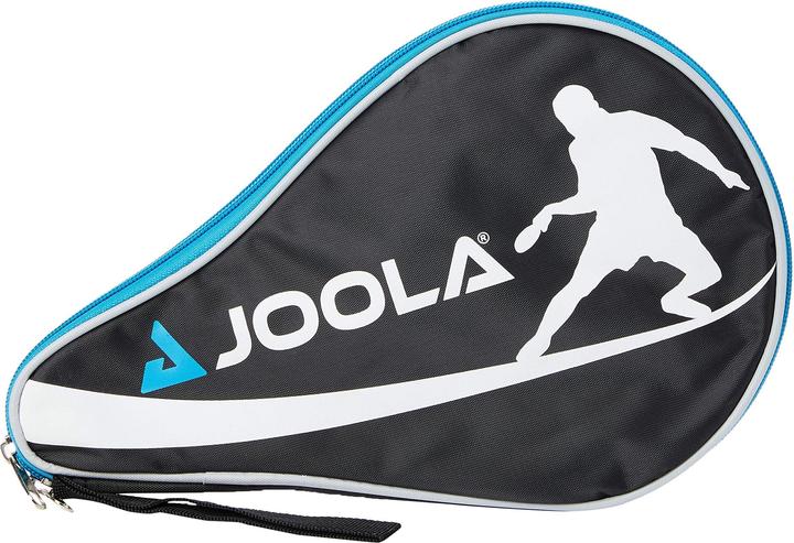 Image du produit Joola Housse de raquette de tennis en poche