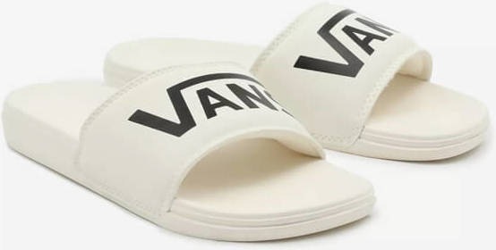 Image du produit Vans La Costa claquettes (40)