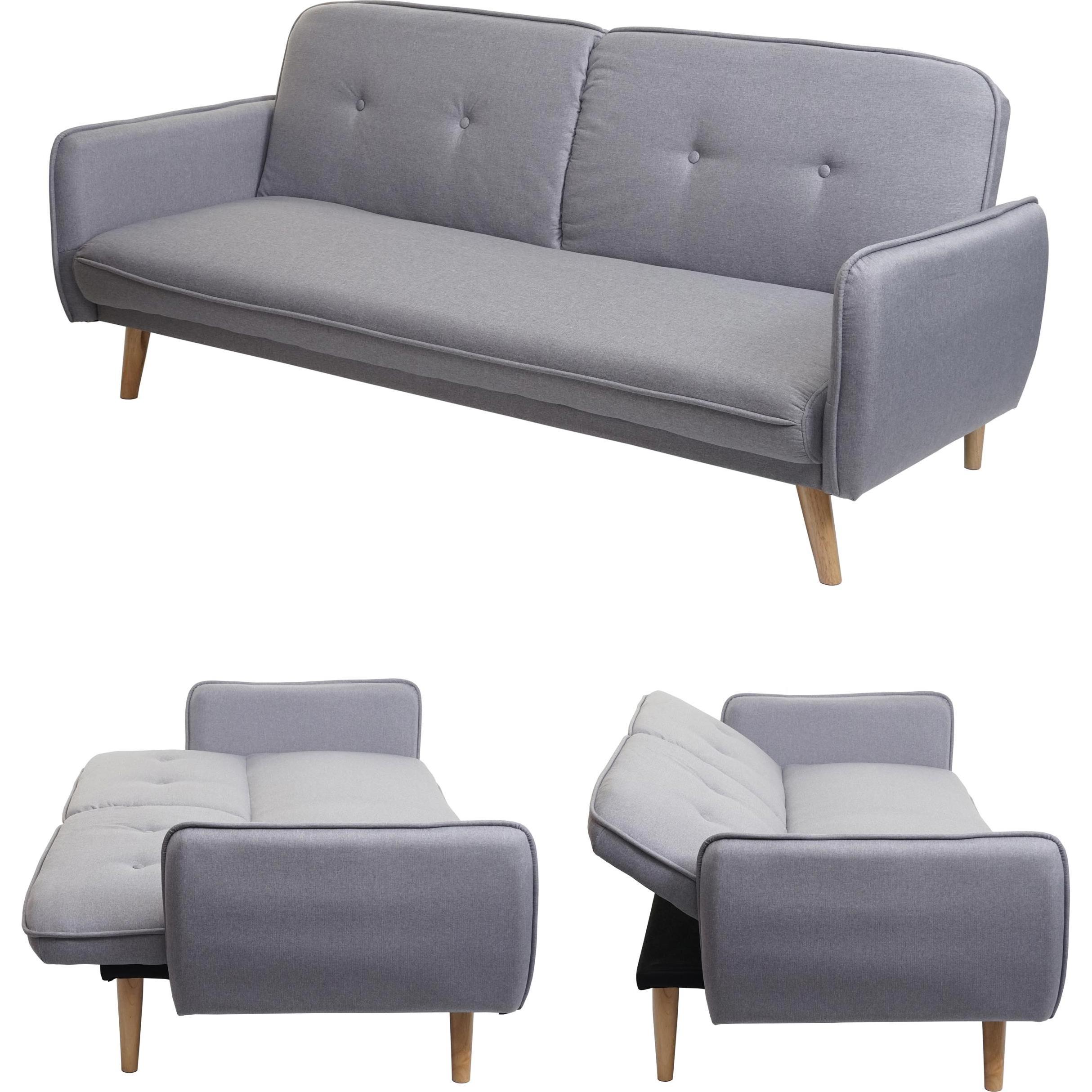 Thumbnail - MCW, Sofa, J18