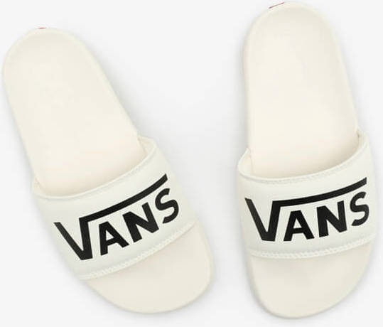 Image du produit Vans La Costa claquettes (40)