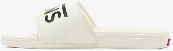 Image du produit Vans La Costa claquettes (40)
