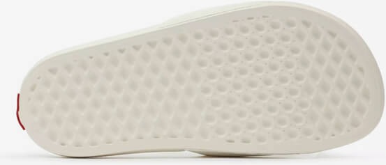 Image du produit Vans La Costa claquettes (40)