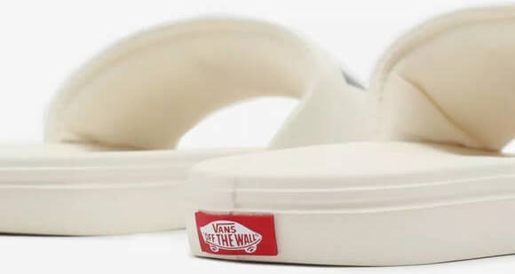 Image du produit Vans La Costa claquettes (40)