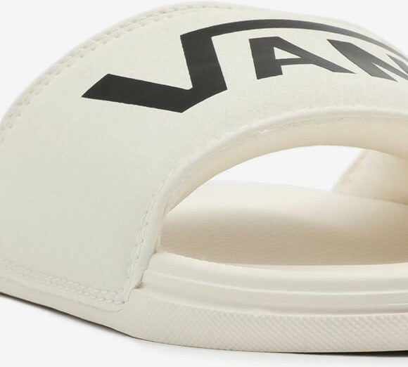 Image du produit Vans La Costa claquettes (40)