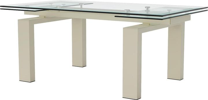Produktbild Vente-unique Lubana (180 x 225 x 76 cm)