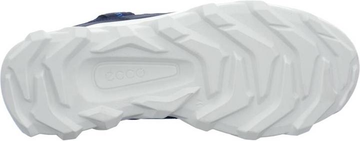 Image du produit Ecco Mx (40)