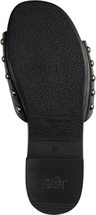 Produktbild Tamaris Pantolette (41)