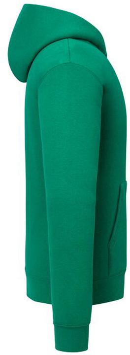Produktbild Fruit of the Loom Kapuzenpullover Super Baumwolle (S)