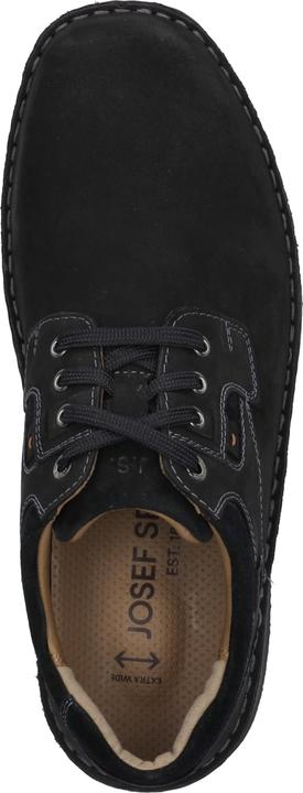 Produktbild Josef Seibel Anvers 36 - 45038 (46)