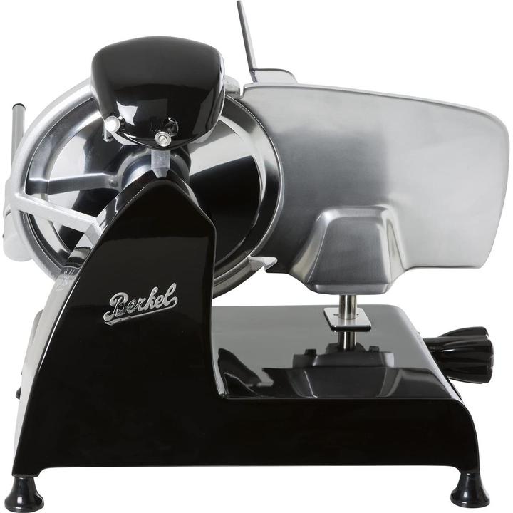 Berkel Snijmachine Rode Lijn 250 (BU0890220001)
