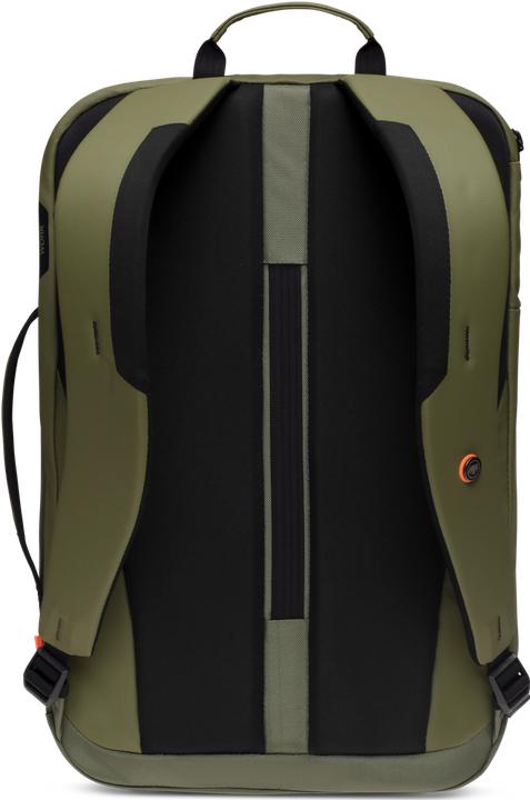 Immagine prodotto Mammut Seon Transporter 25 (25 l)