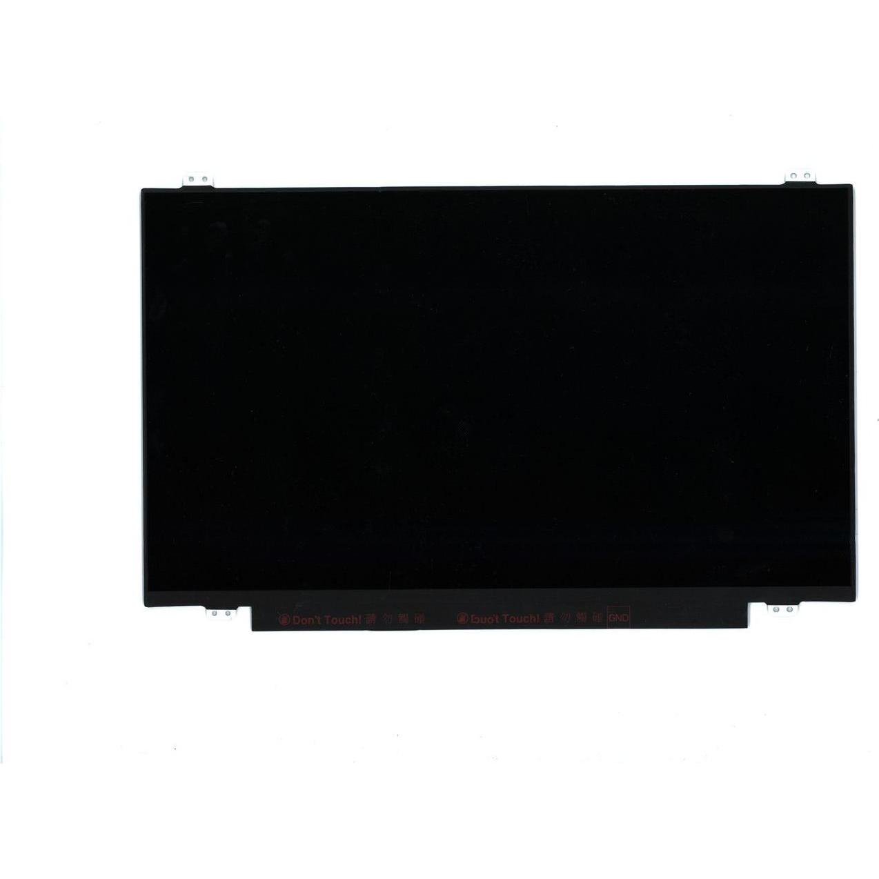 Lenovo LCD Panel Dummy 14FHD, Notebook Ersatzteile