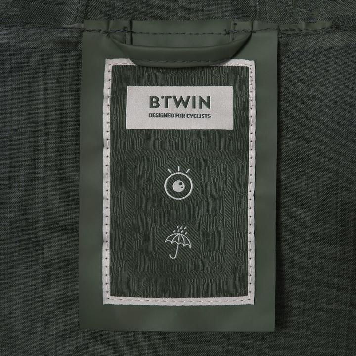 Produktbild Btwin Imper Uni (XXL)