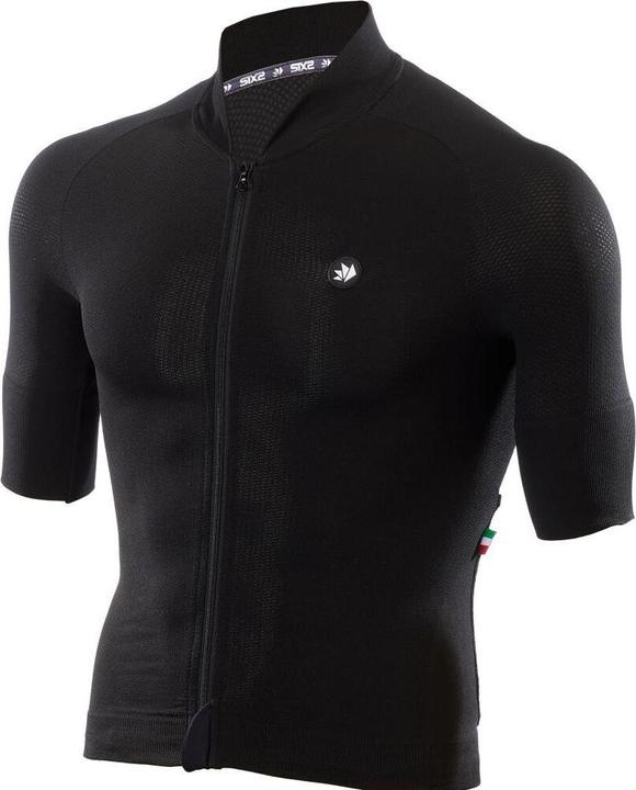 Image du produit Sixs Clima 2 (S)