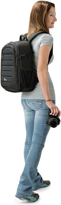 Actual product image Lowepro Tahoe BP 150 (Photo backpack, 22.40 l)