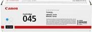 Produktbild Canon 045c (C)