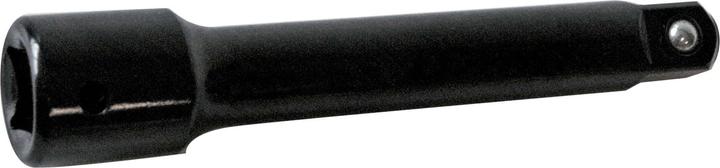 Image du produit Stanley Schlagschrauber Set