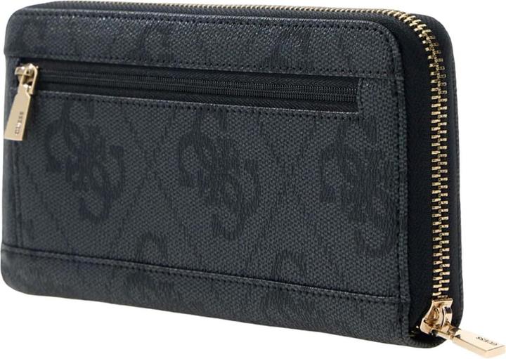 Actual product image Guess Laurel II Large Zip Around Wallet