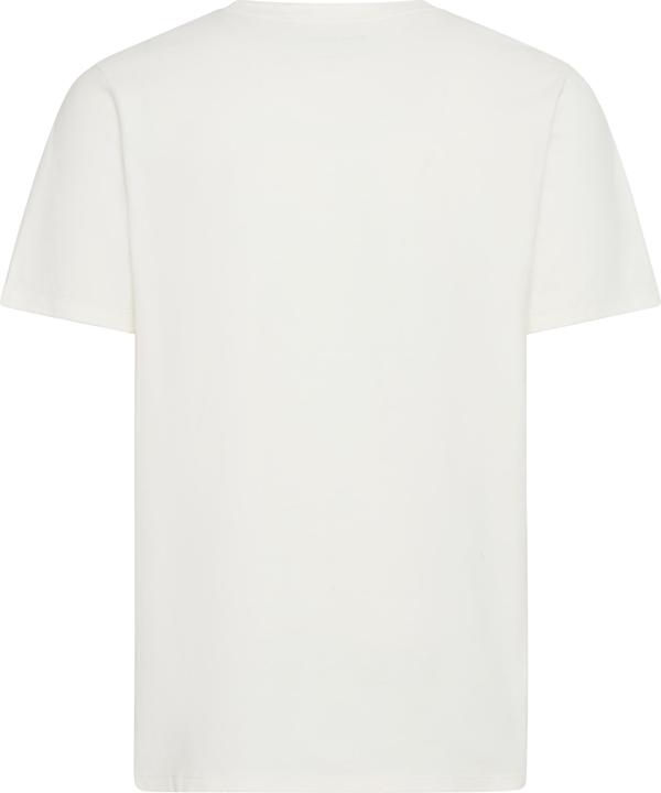 Immagine prodotto Blend Karli (XL)