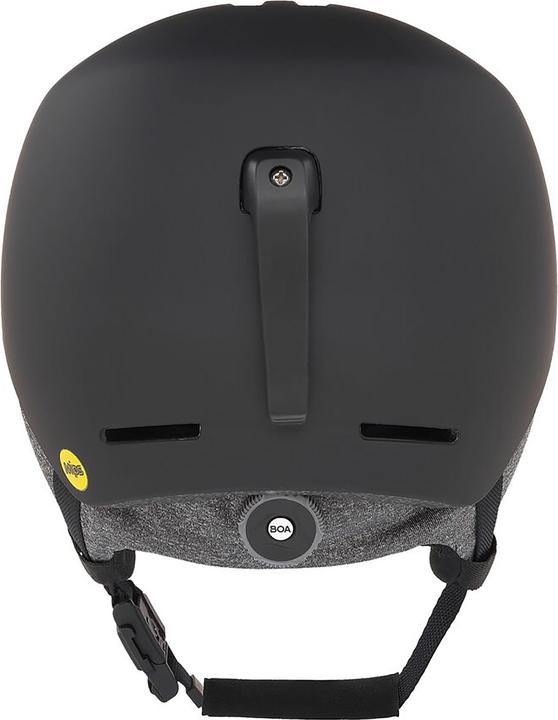 Actual product image Oakley Kid's Mod1 Mips (49 - 53 cm, S)