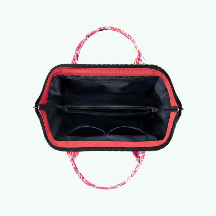 Image du produit Cabaia Handtasche Crossbody Denim Medium
