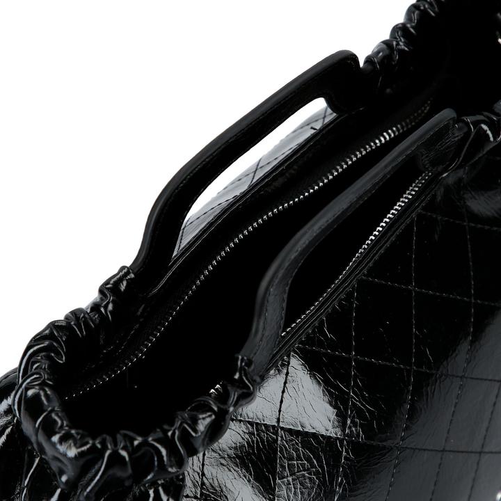 Immagine prodotto Valentino Wakanda Handtasche 29 cm