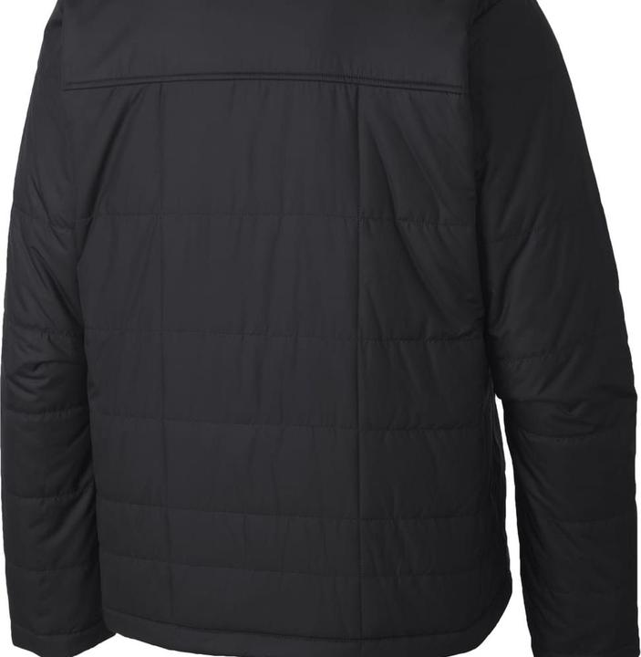 Produktbild Columbia Horizons Pine Interchange Jacket (L)