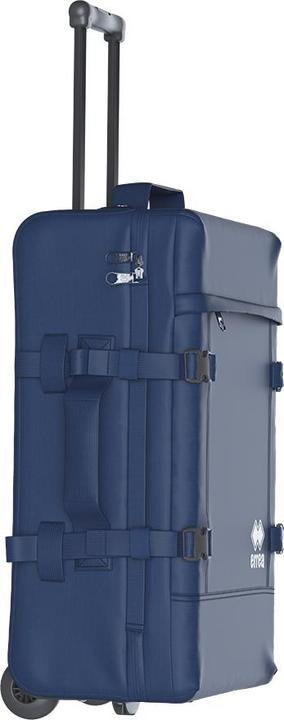 Produktbild Errea Trolley Benson